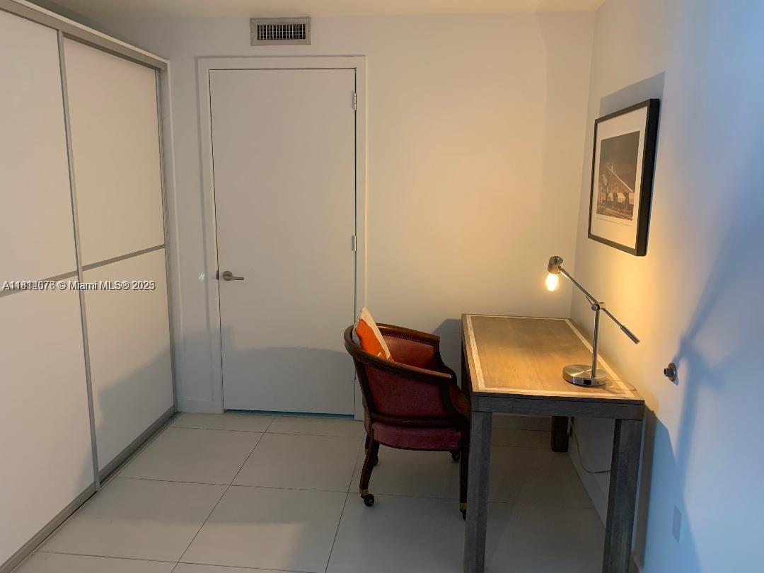 MYBRICKELL CONDO - Residential