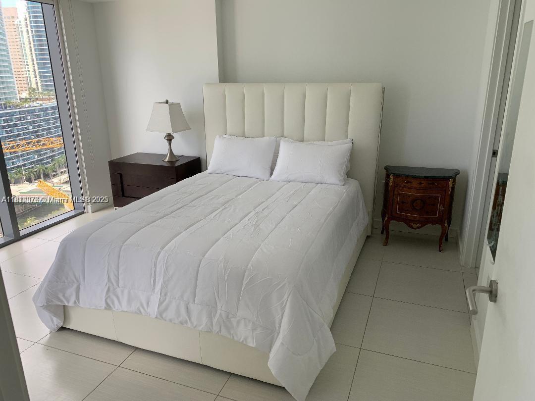 MYBRICKELL CONDO - Residential