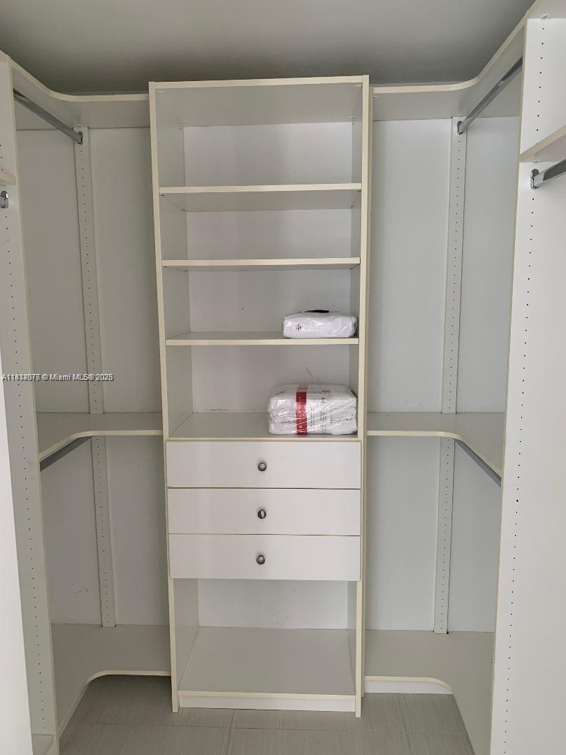 MYBRICKELL CONDO - Residential
