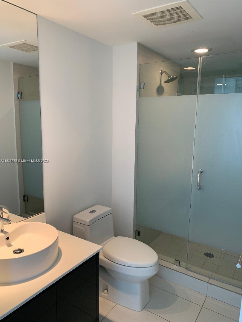 MYBRICKELL CONDO - Residential