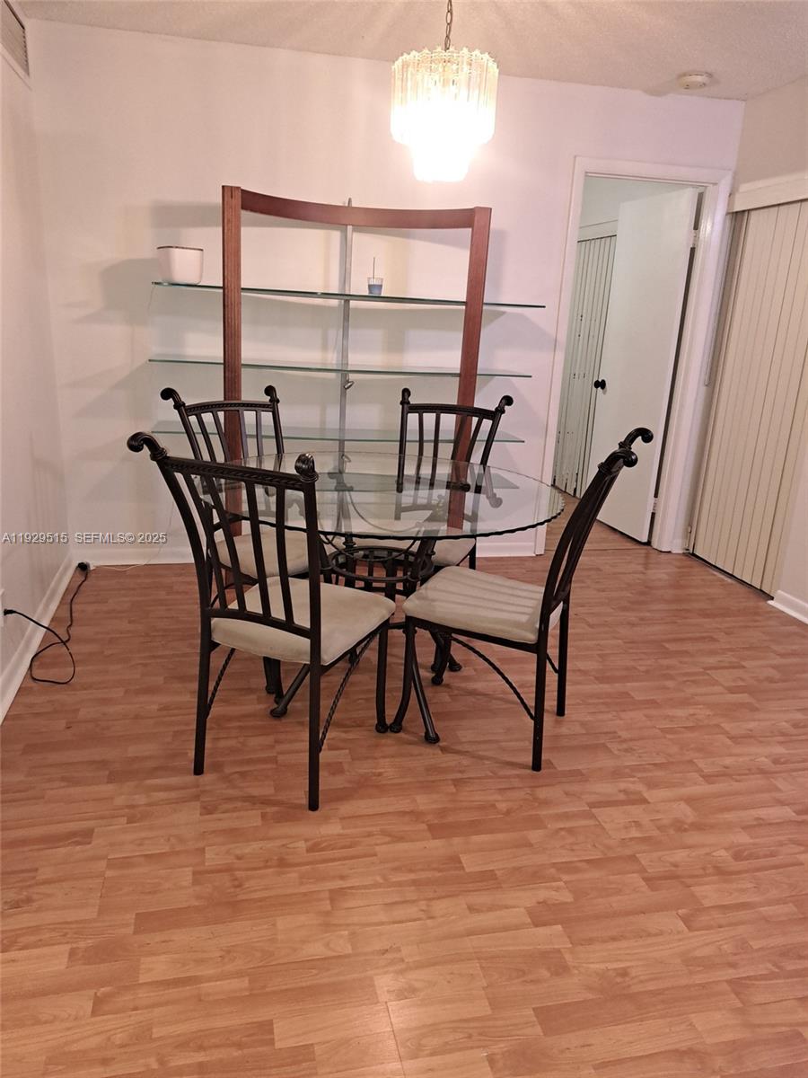 PIERPOINTE ONE CONDO I - Residential Lease