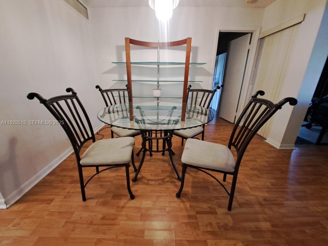 PIERPOINTE ONE CONDO I - Residential Lease