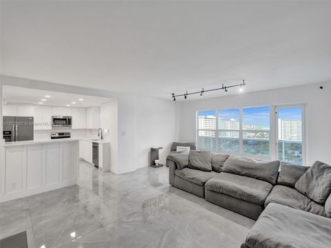 3500 Galt Ocean Dr 1109 Fort Lauderdale FL 33308