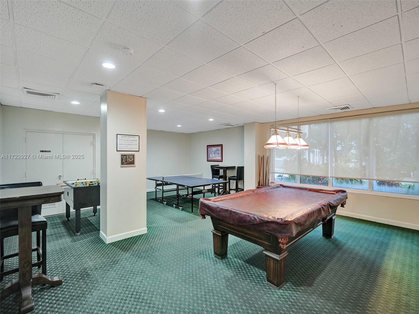 PLAYA DEL SOL CONDO - Residential