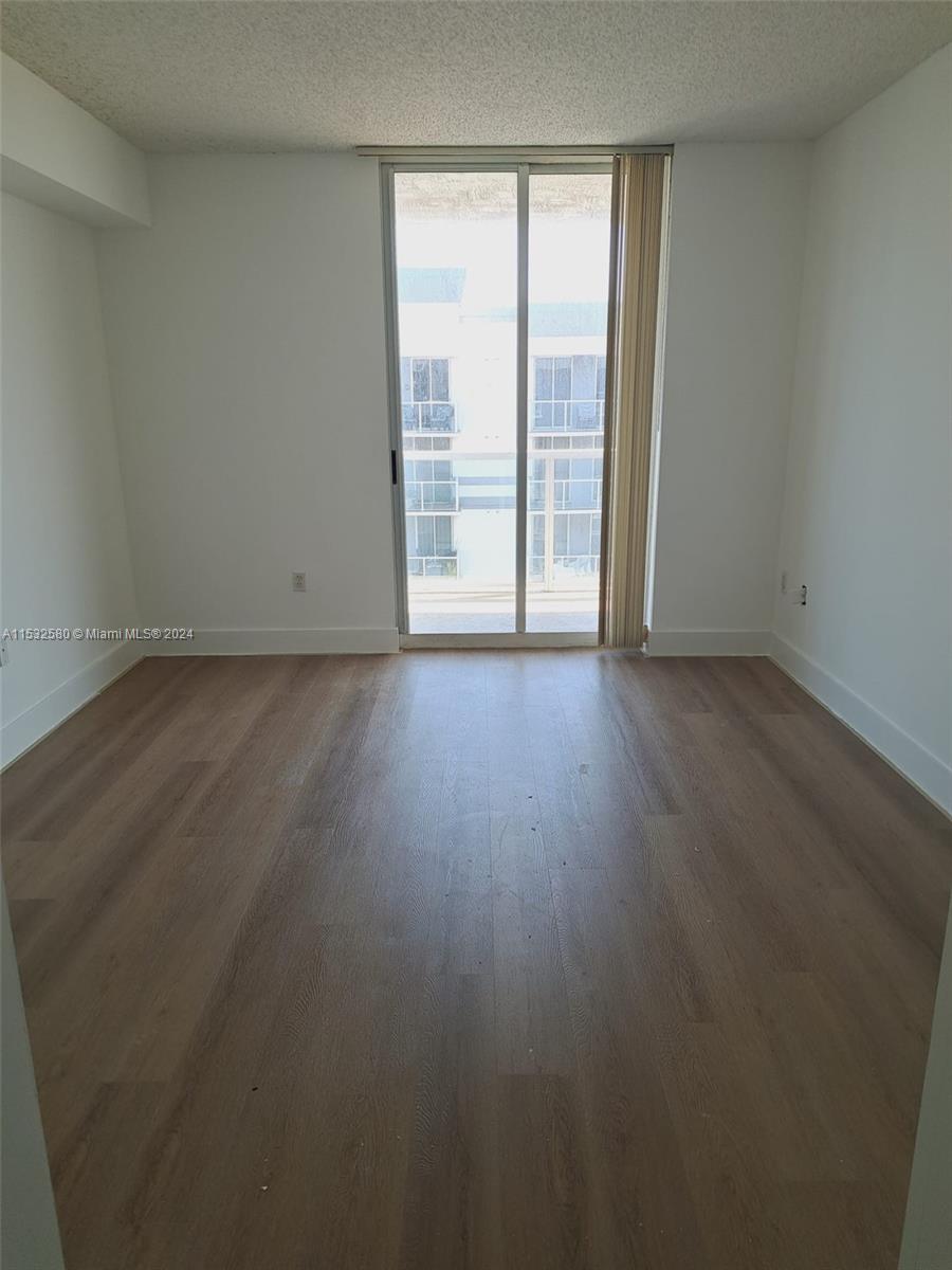 BLUE LAGOON CONDO - Residential Lease