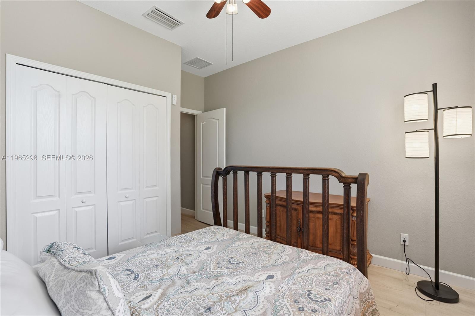 MOODY RIVER ESTATES - Residential