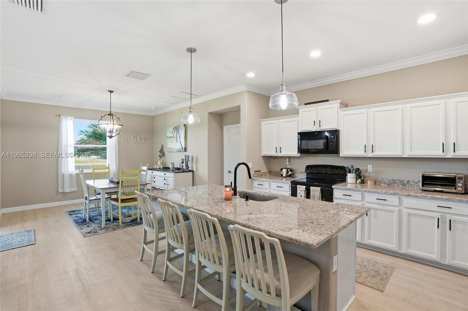 MOODY RIVER ESTATES - Residential