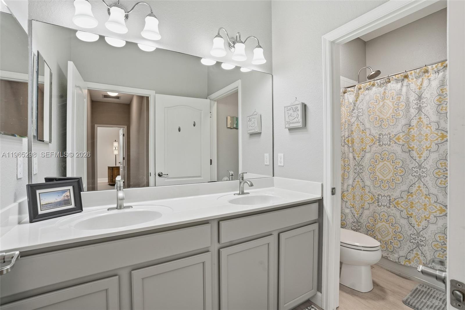 MOODY RIVER ESTATES - Residential