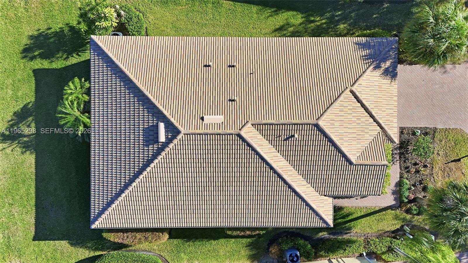 MOODY RIVER ESTATES - Residential