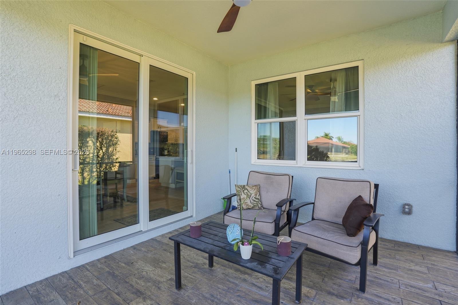 MOODY RIVER ESTATES - Residential