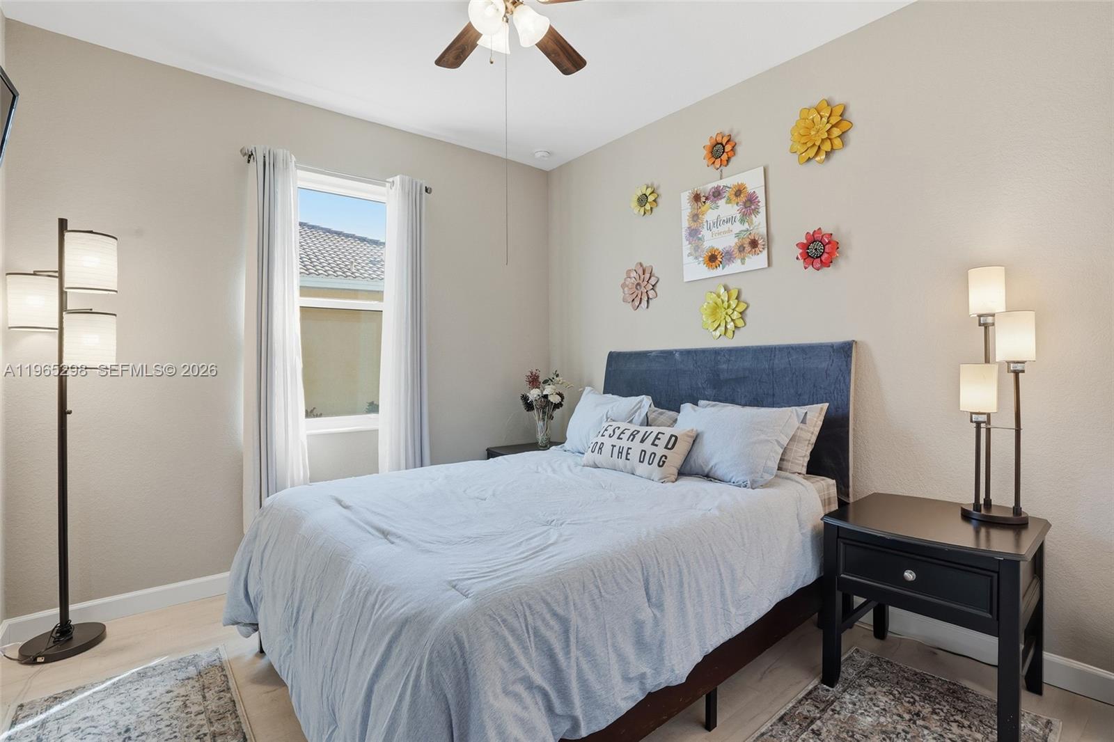 MOODY RIVER ESTATES - Residential