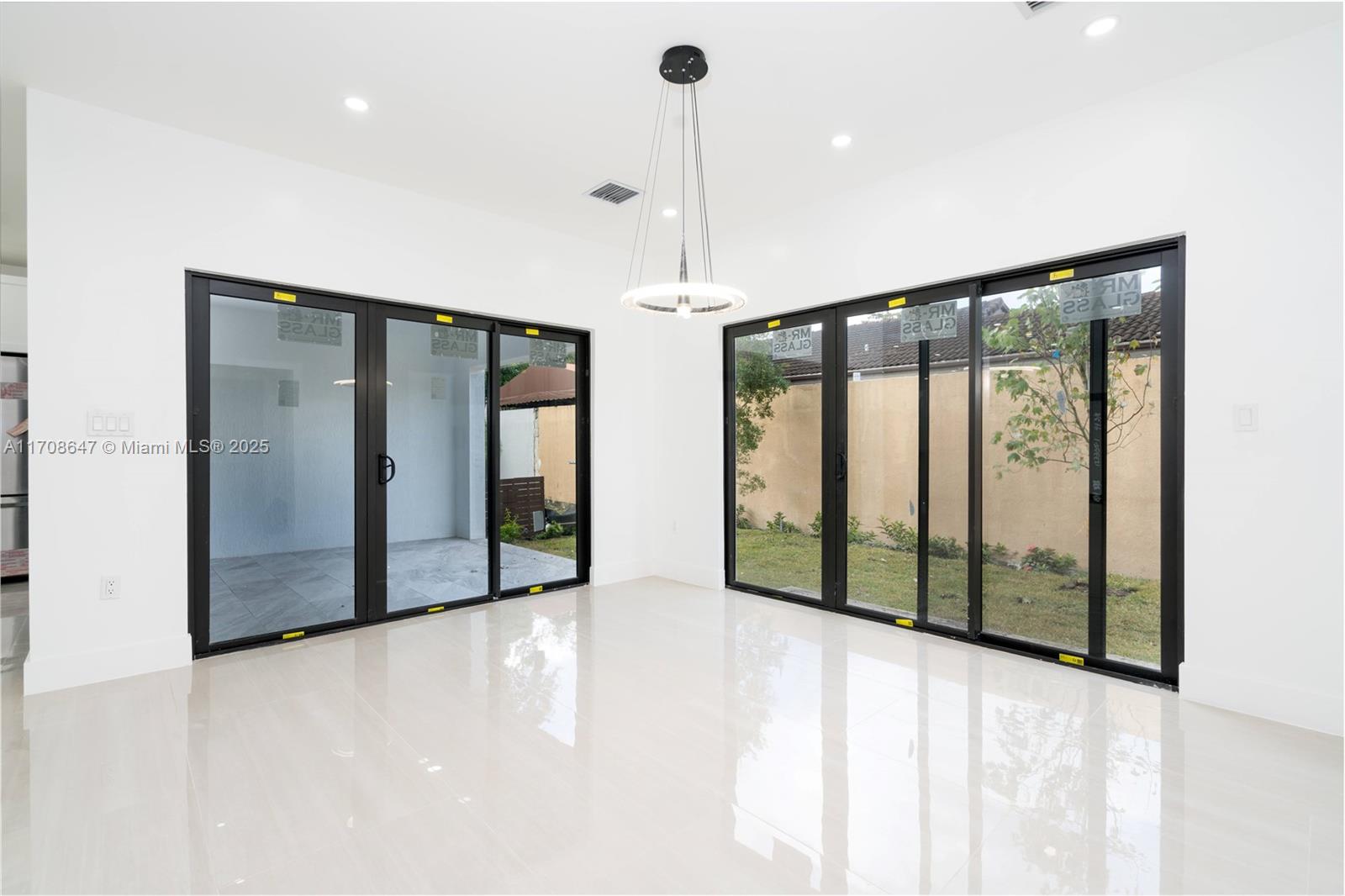 COUNTRY TREE SUB - Residential