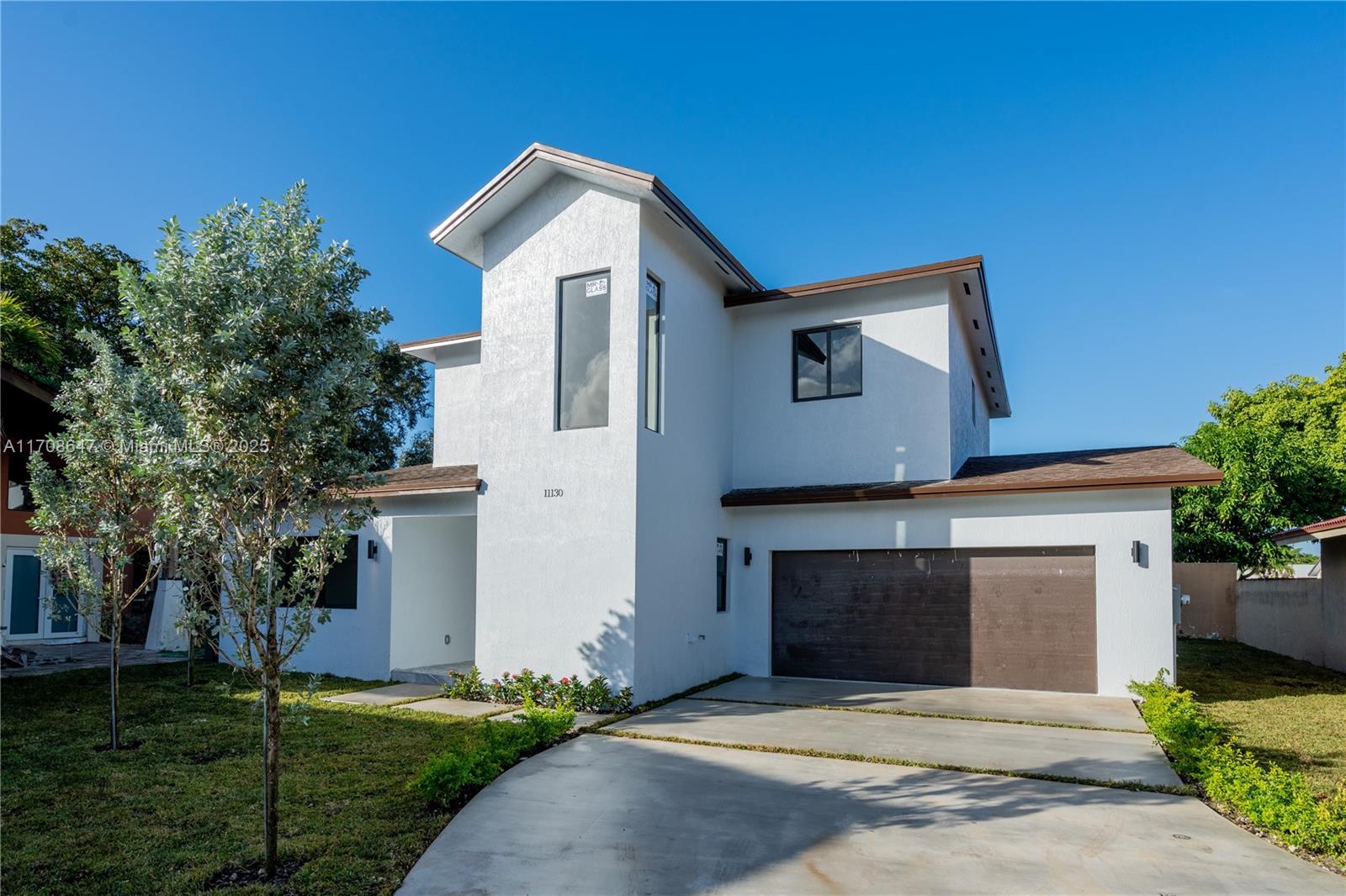COUNTRY TREE SUB - Residential