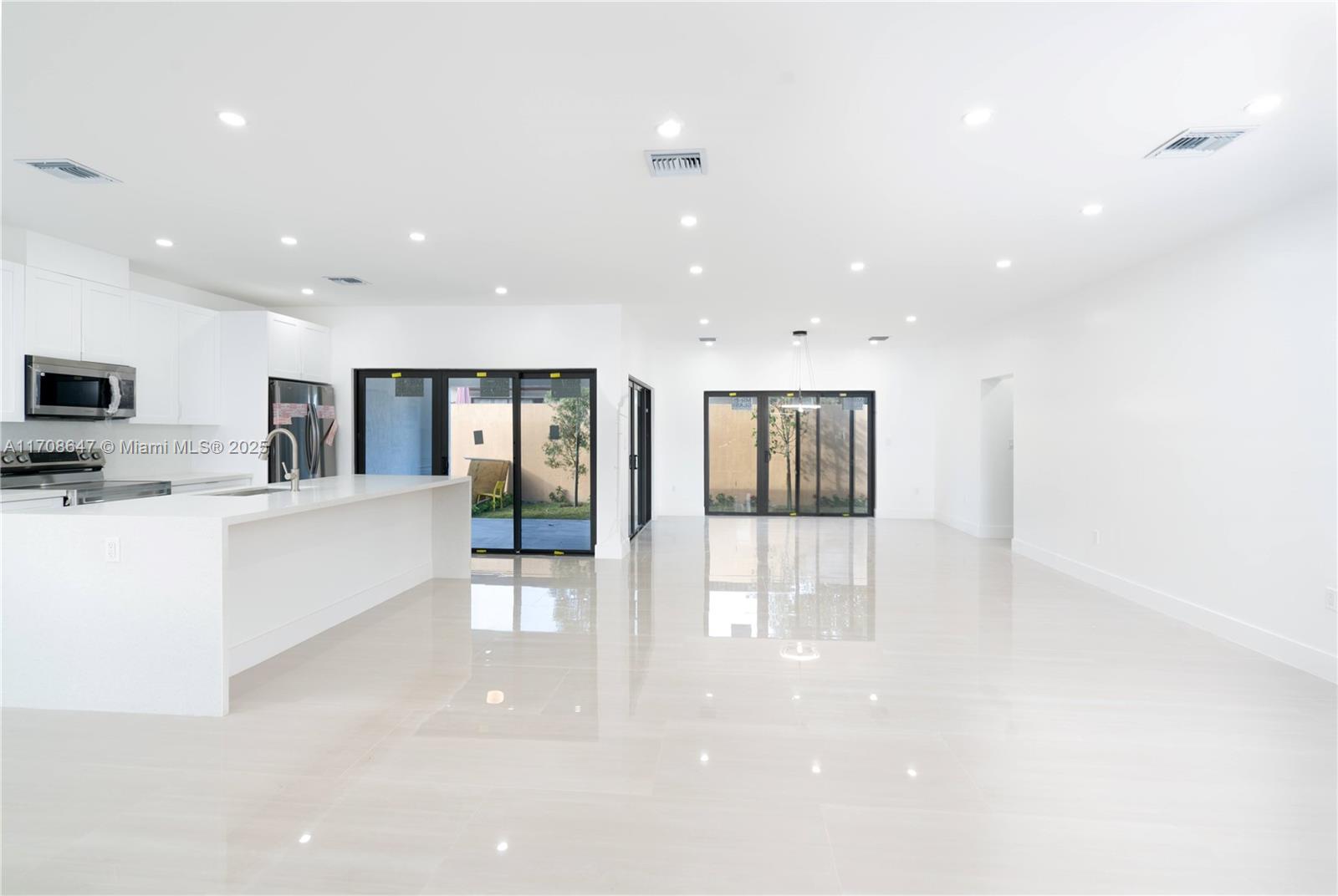 COUNTRY TREE SUB - Residential