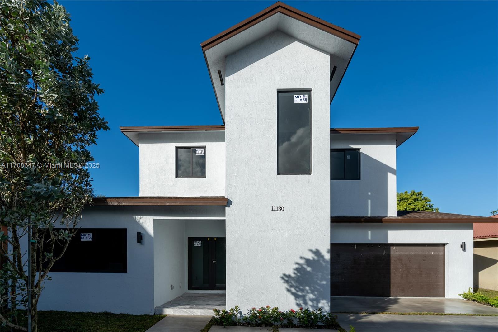 COUNTRY TREE SUB - Residential