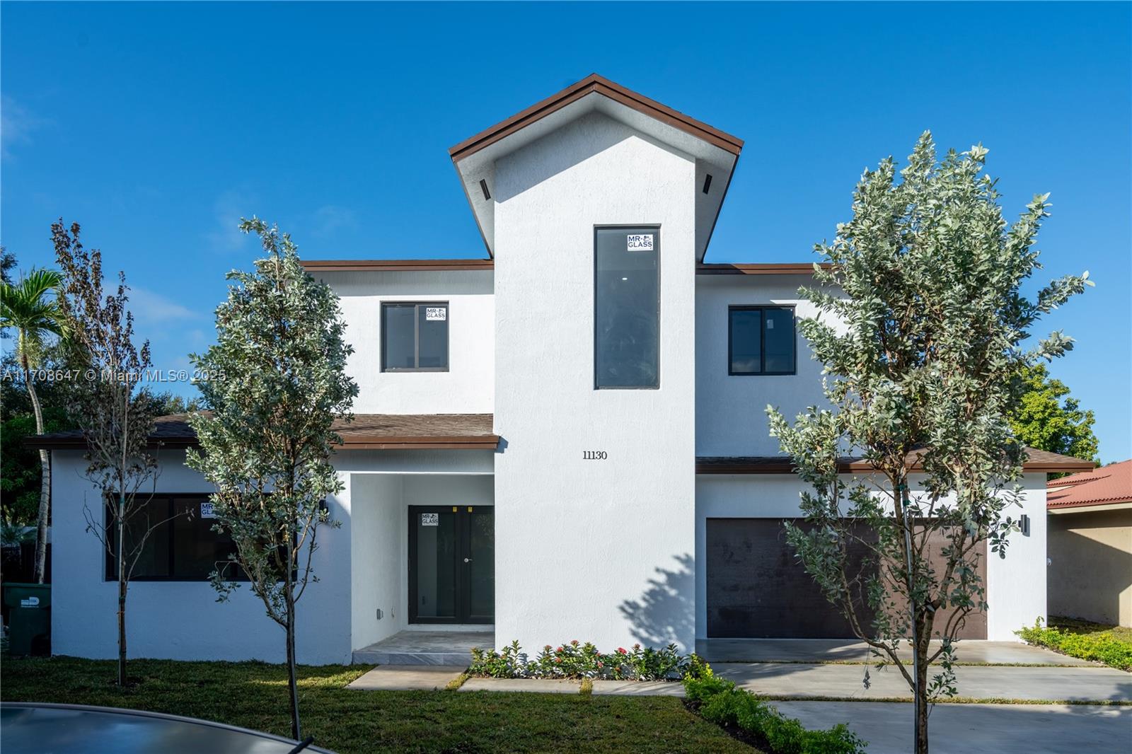 COUNTRY TREE SUB - Residential