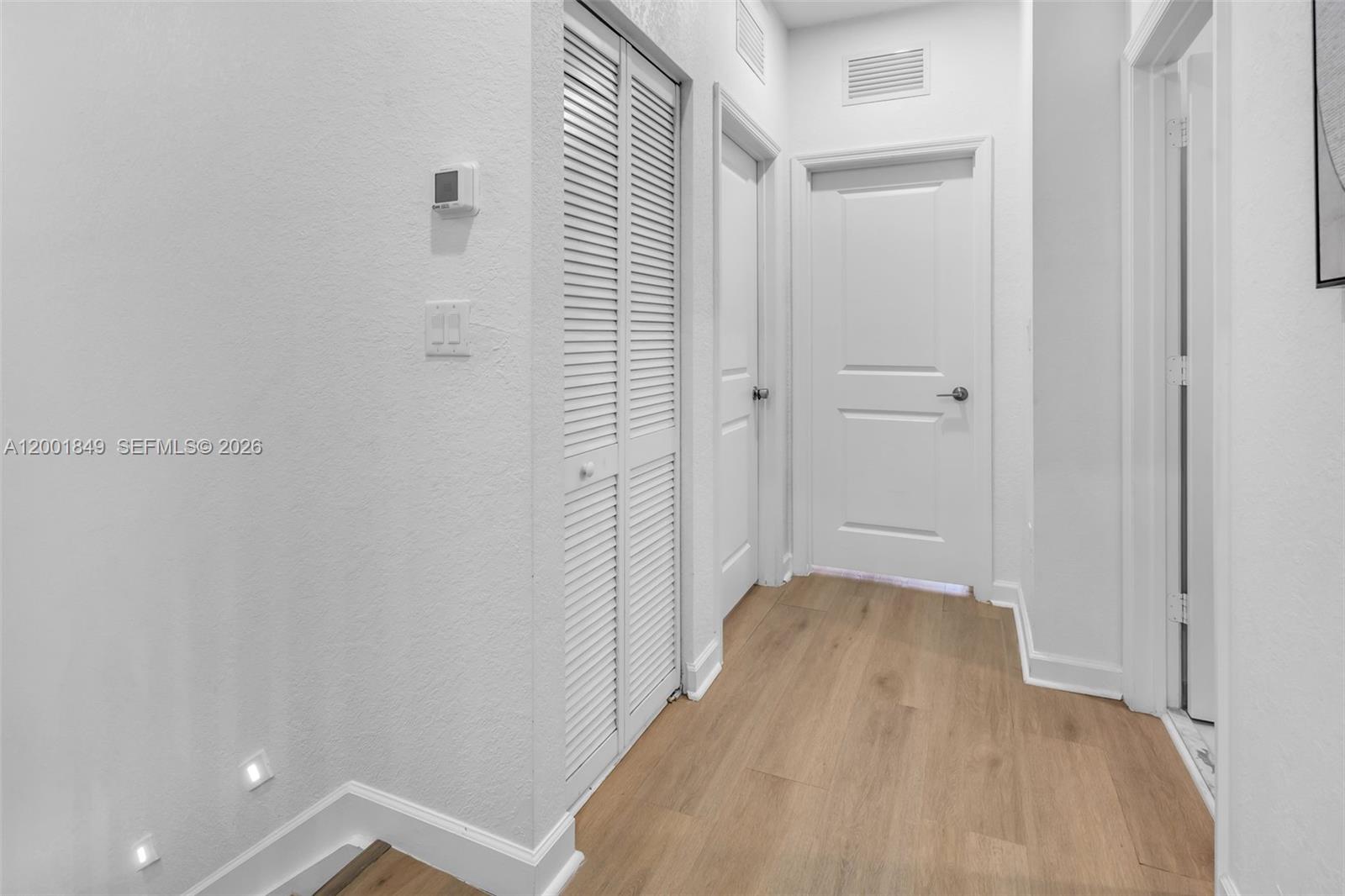 VIA VENTURA NEIGHBORHOOD - Residential