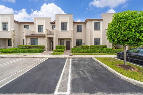Photo of 21444 NE 2nd Path, Miami, FL 33179 (MLS # A12001849)