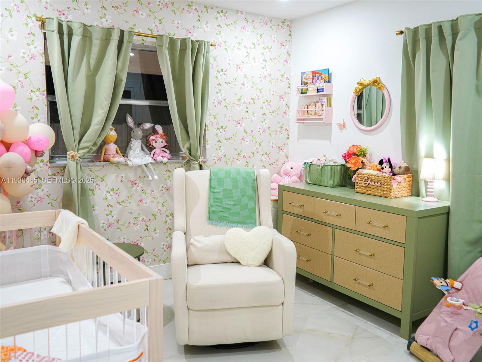 CORAL SPRINGS SUB NO 1 - Residential Lease