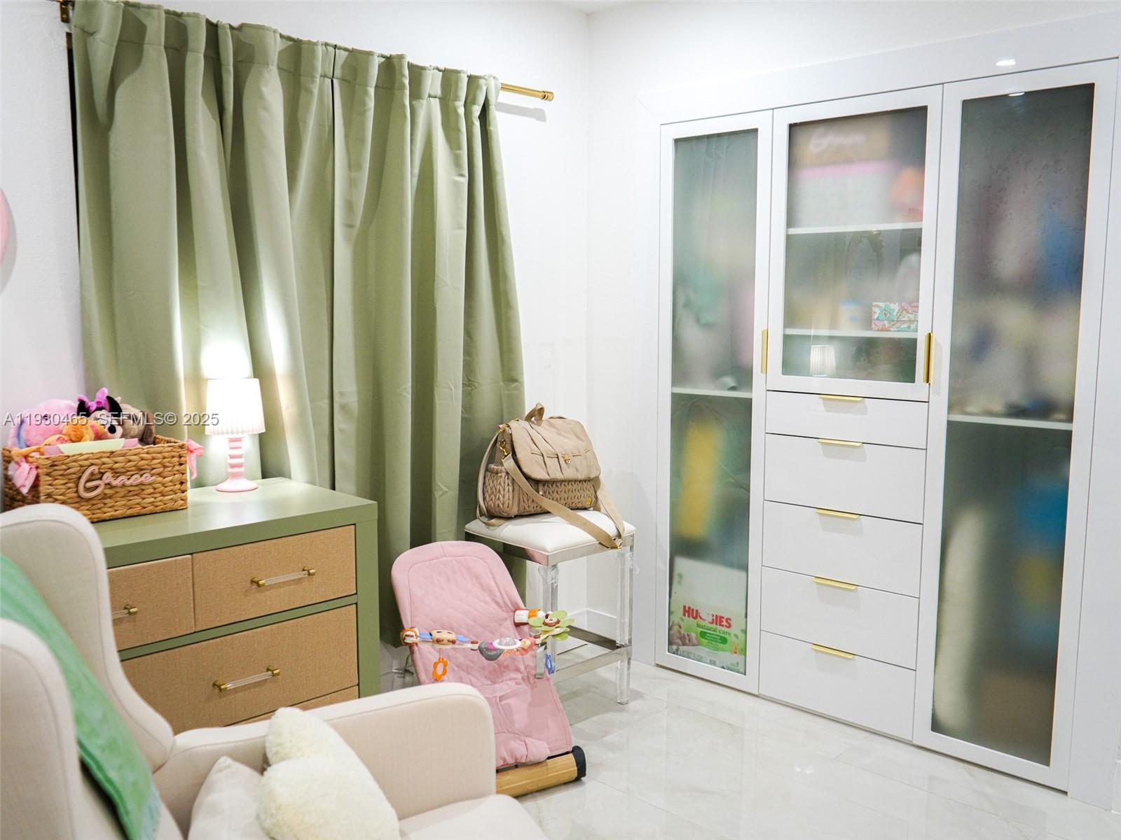 CORAL SPRINGS SUB NO 1 - Residential Lease