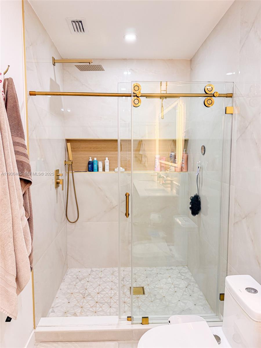 CORAL SPRINGS SUB NO 1 - Residential Lease