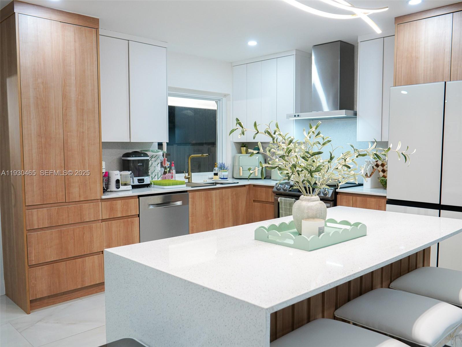 CORAL SPRINGS SUB NO 1 - Residential Lease