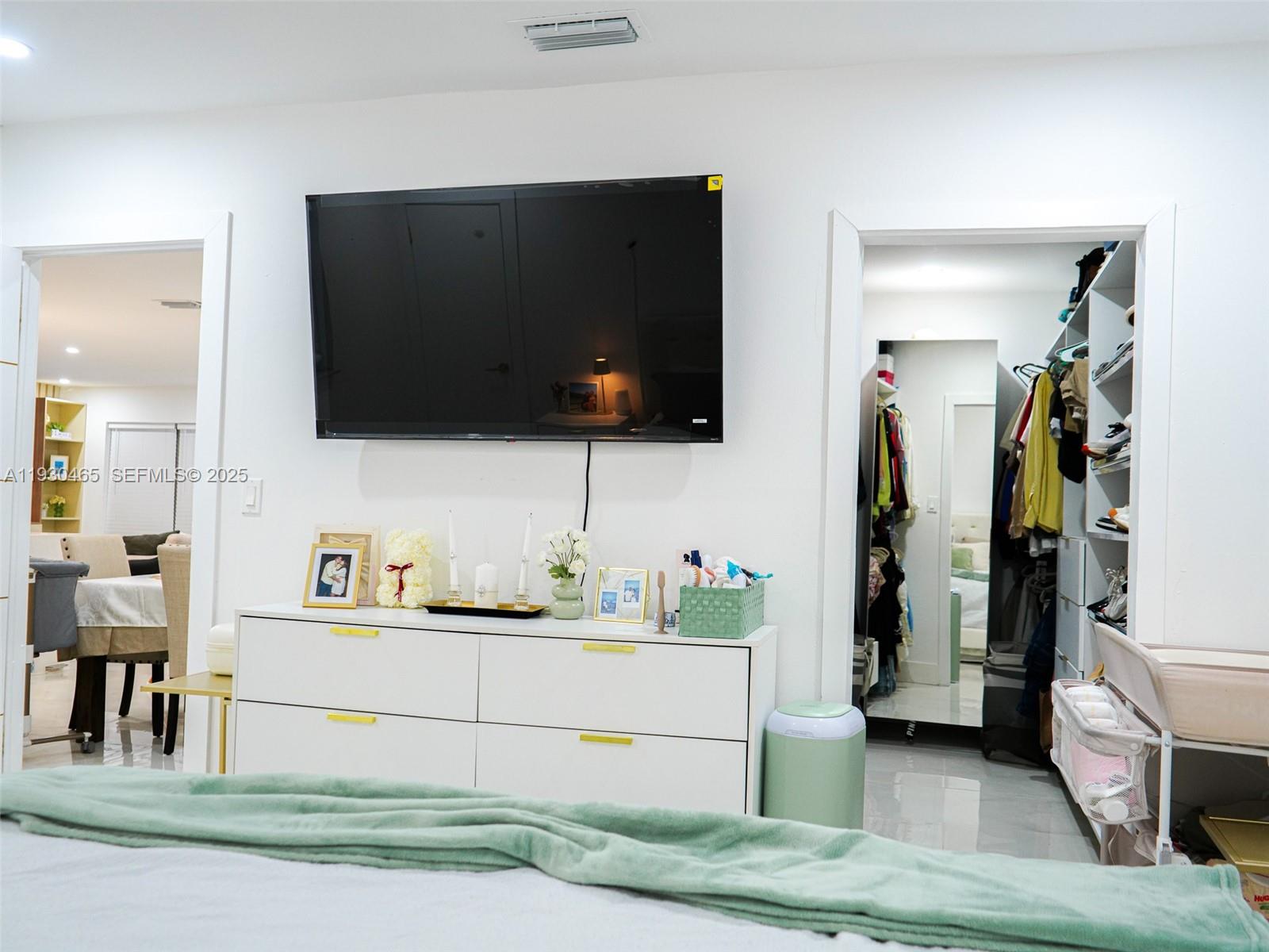 CORAL SPRINGS SUB NO 1 - Residential Lease