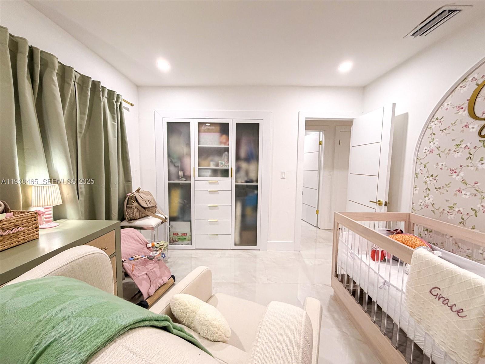 CORAL SPRINGS SUB NO 1 - Residential Lease