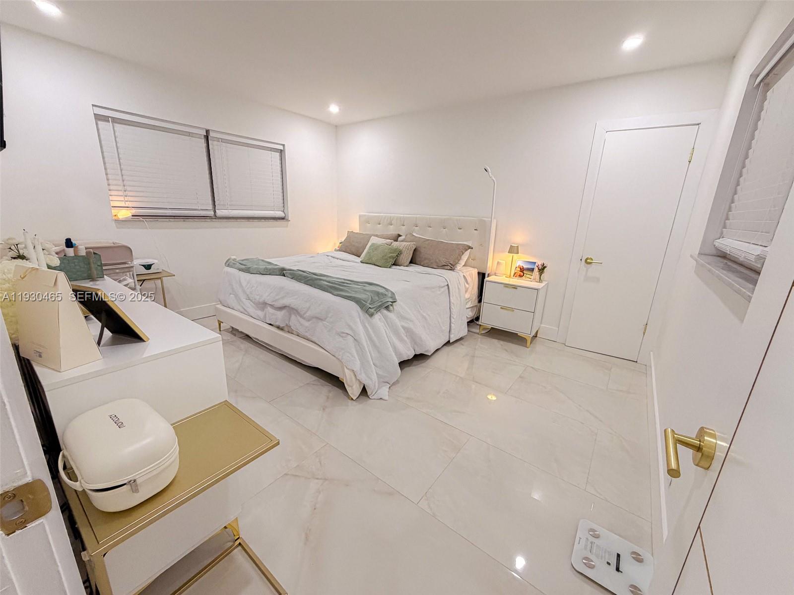 CORAL SPRINGS SUB NO 1 - Residential Lease