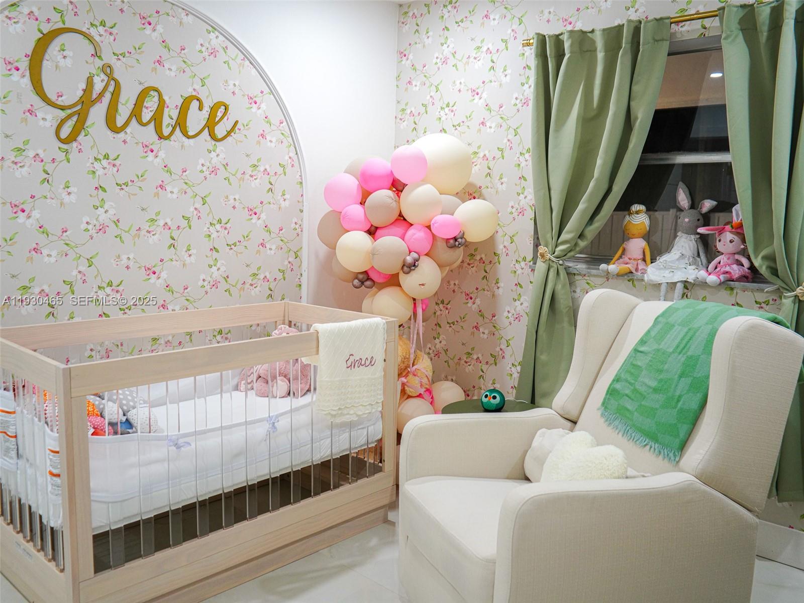 CORAL SPRINGS SUB NO 1 - Residential Lease