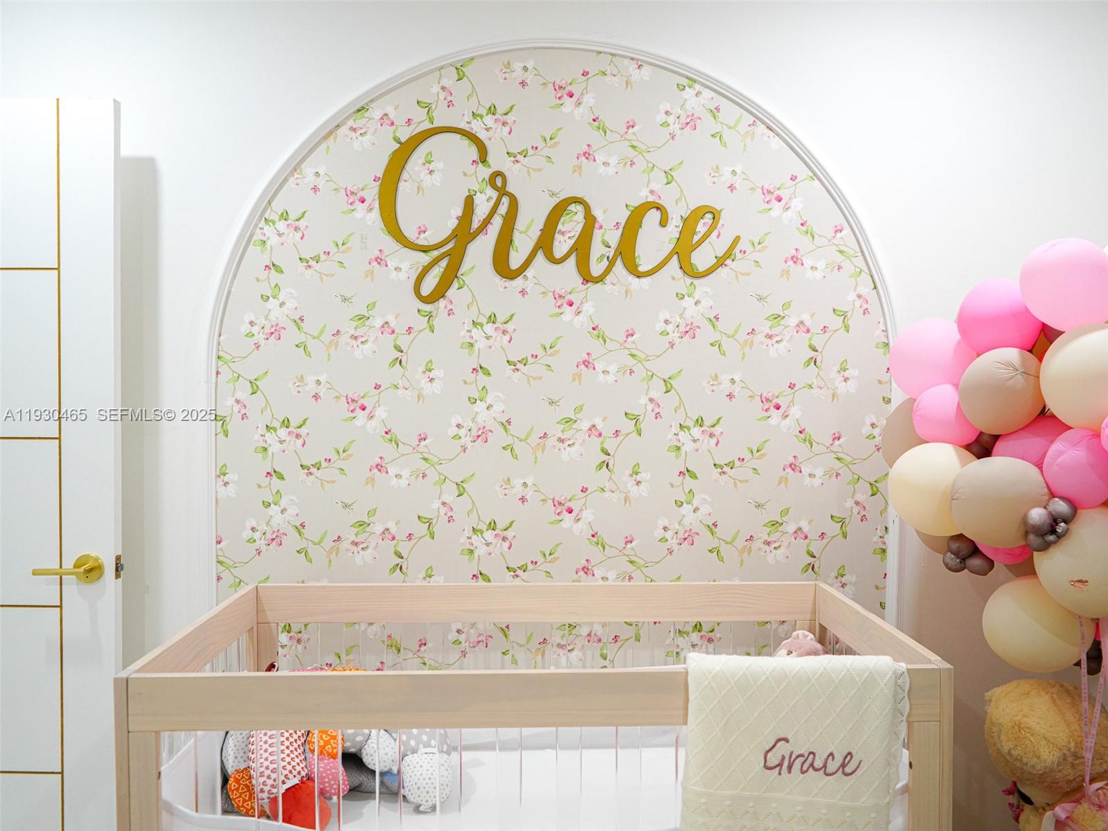 CORAL SPRINGS SUB NO 1 - Residential Lease