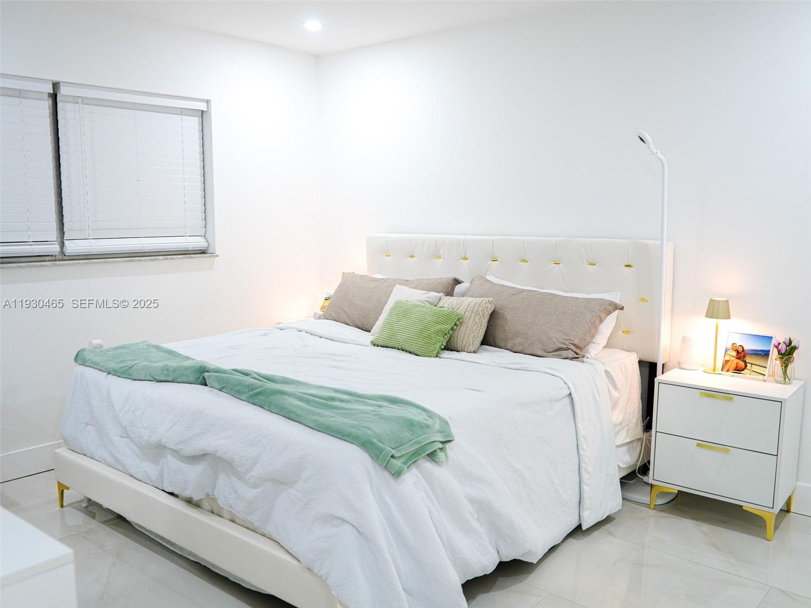 CORAL SPRINGS SUB NO 1 - Residential Lease