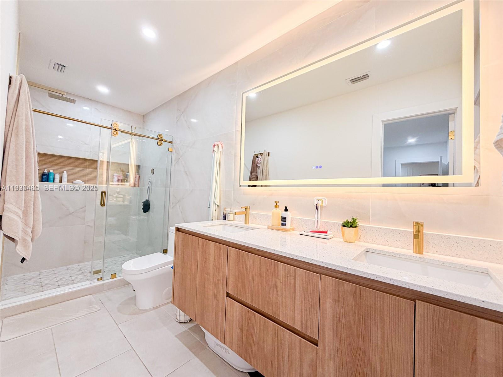 CORAL SPRINGS SUB NO 1 - Residential Lease