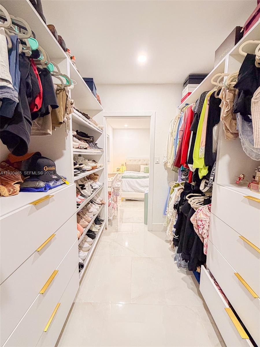 CORAL SPRINGS SUB NO 1 - Residential Lease