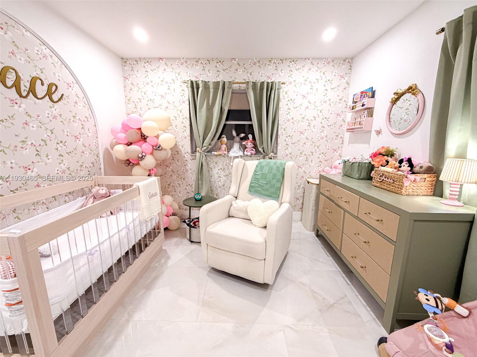 CORAL SPRINGS SUB NO 1 - Residential Lease