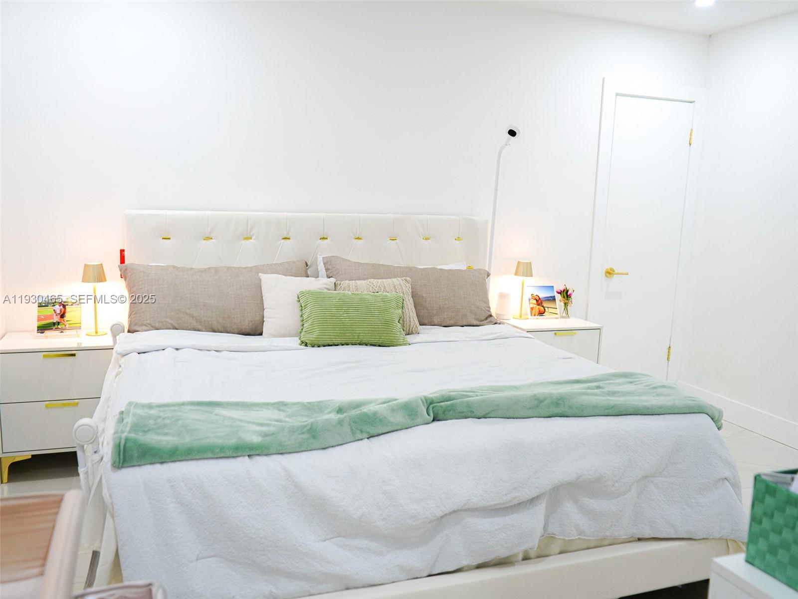 CORAL SPRINGS SUB NO 1 - Residential Lease