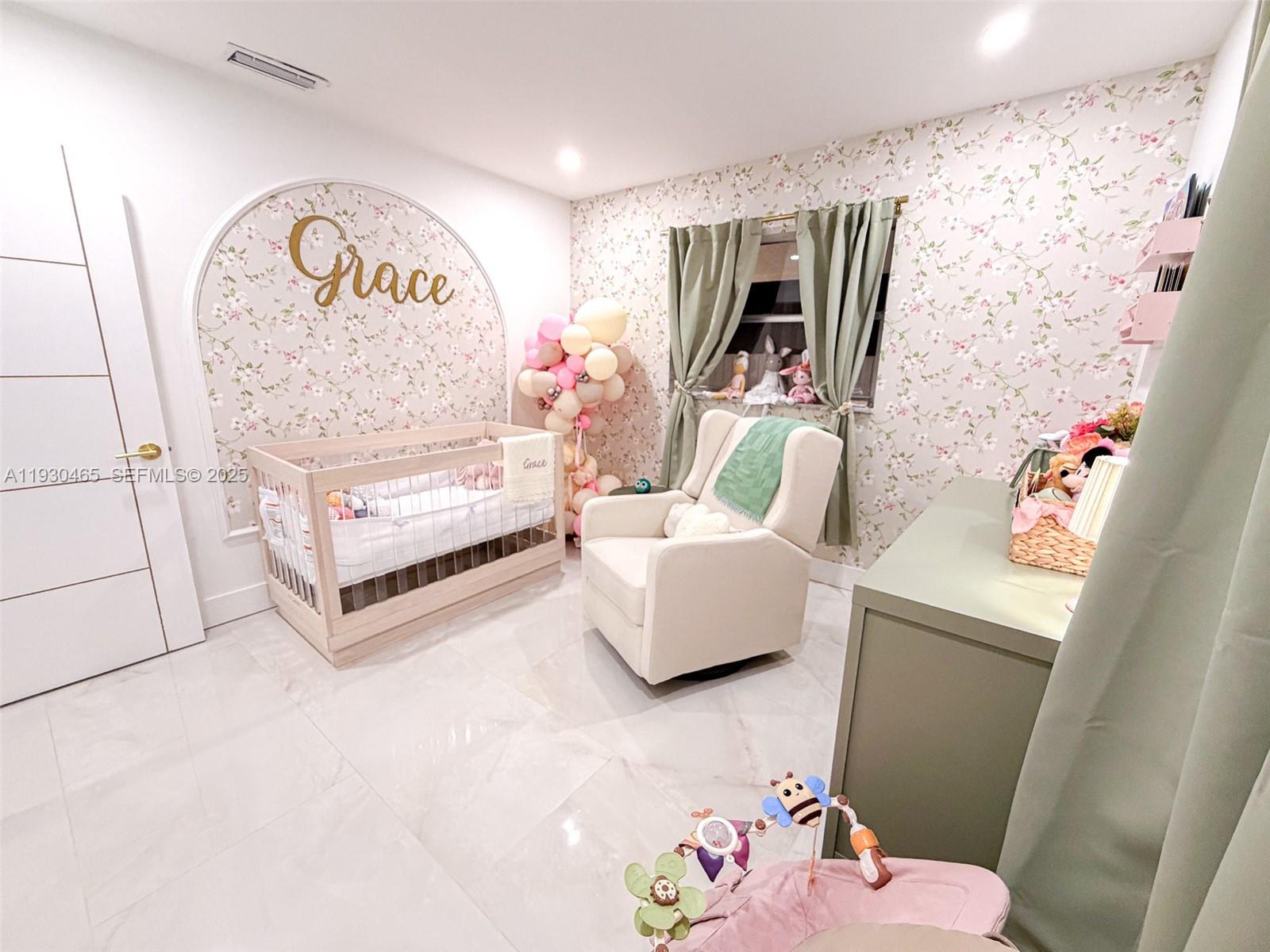 CORAL SPRINGS SUB NO 1 - Residential Lease