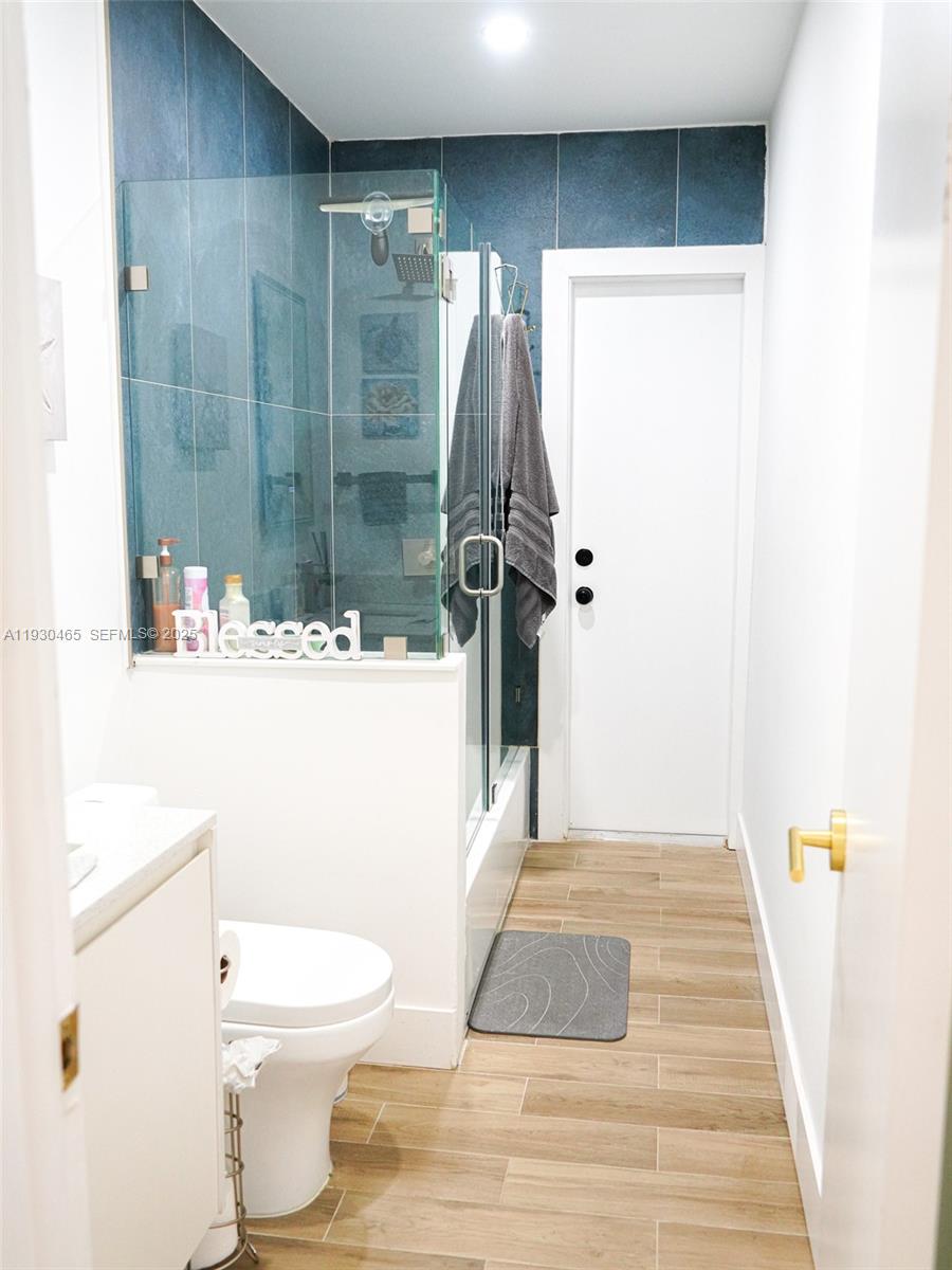 CORAL SPRINGS SUB NO 1 - Residential Lease