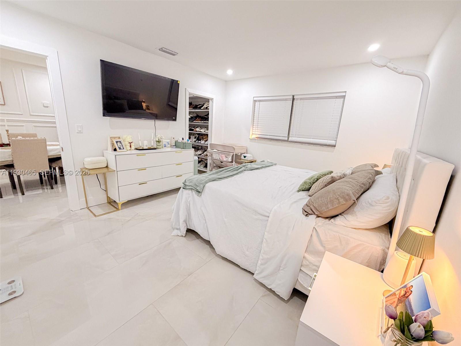 CORAL SPRINGS SUB NO 1 - Residential Lease