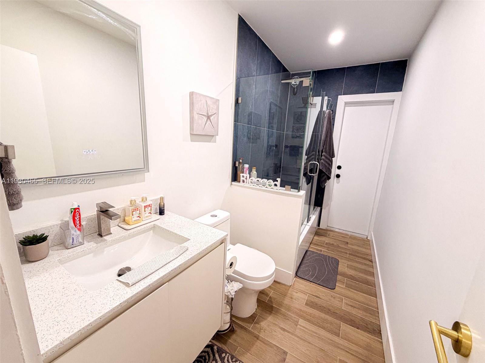 CORAL SPRINGS SUB NO 1 - Residential Lease