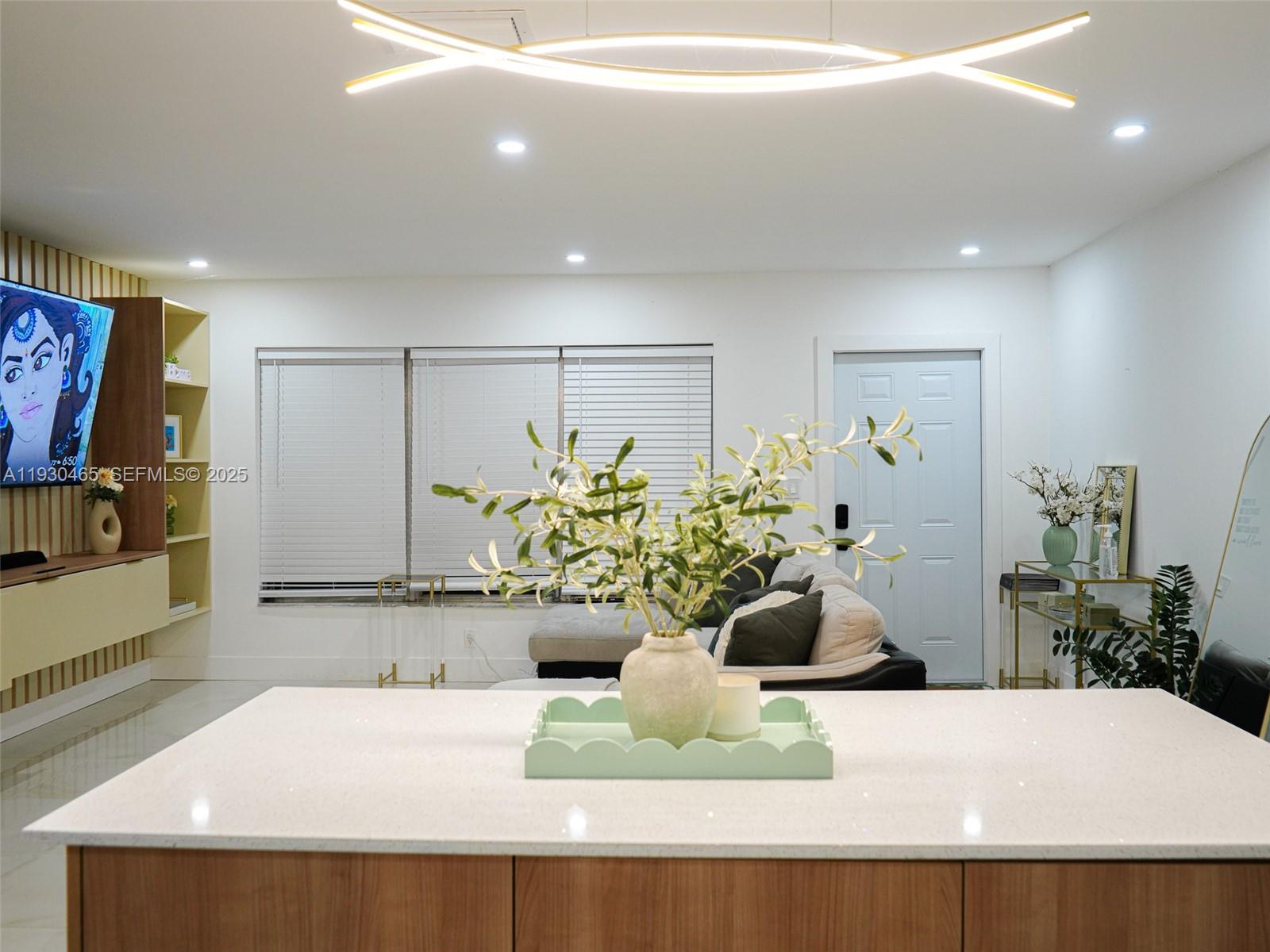 CORAL SPRINGS SUB NO 1 - Residential Lease