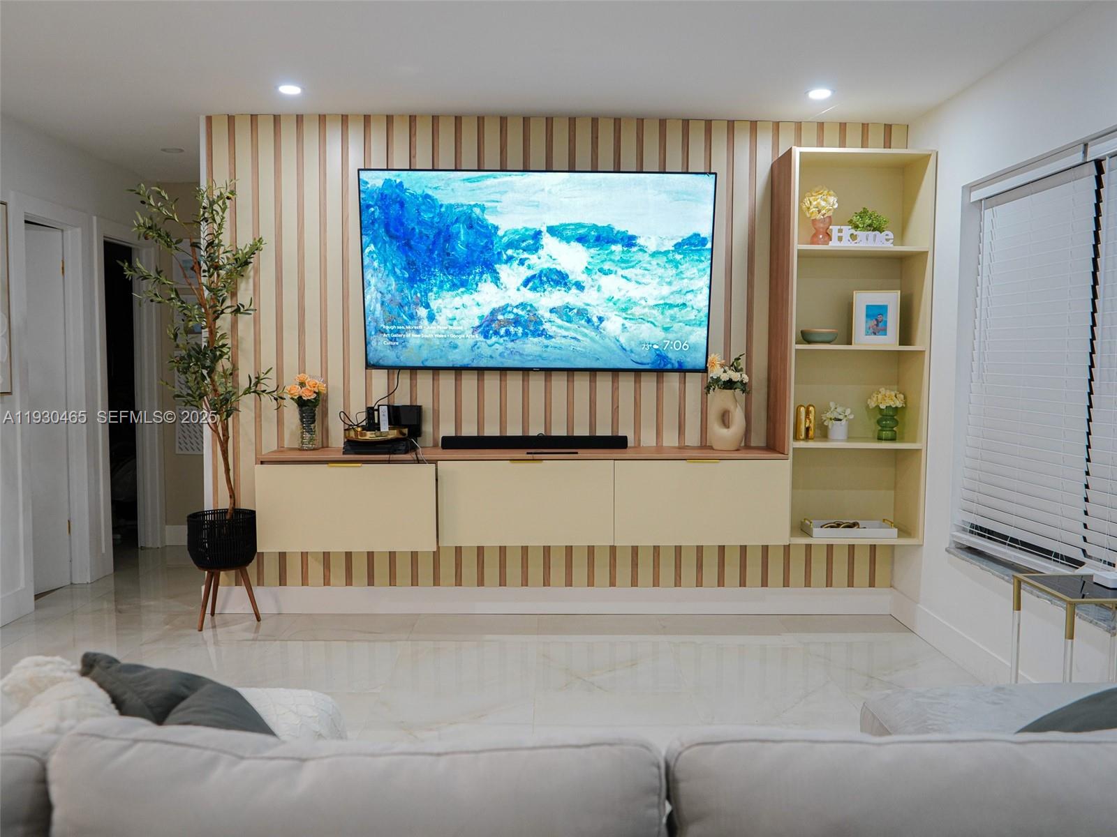 CORAL SPRINGS SUB NO 1 - Residential Lease