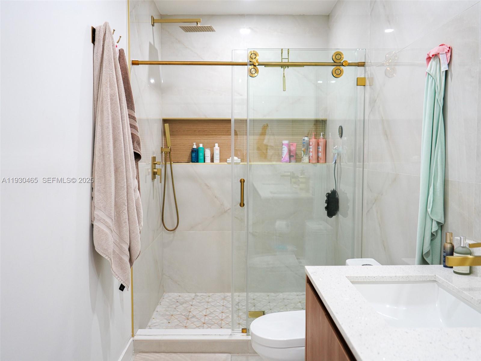 CORAL SPRINGS SUB NO 1 - Residential Lease