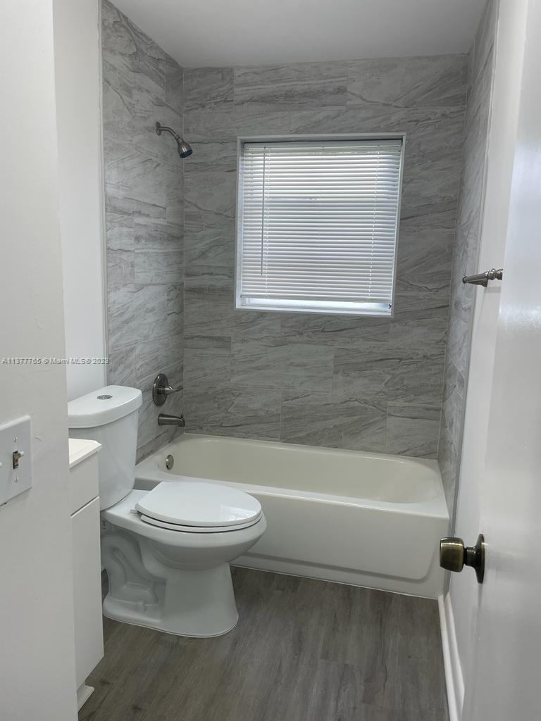 RICHMOND HEIGHTS ESTATES - Residential Lease