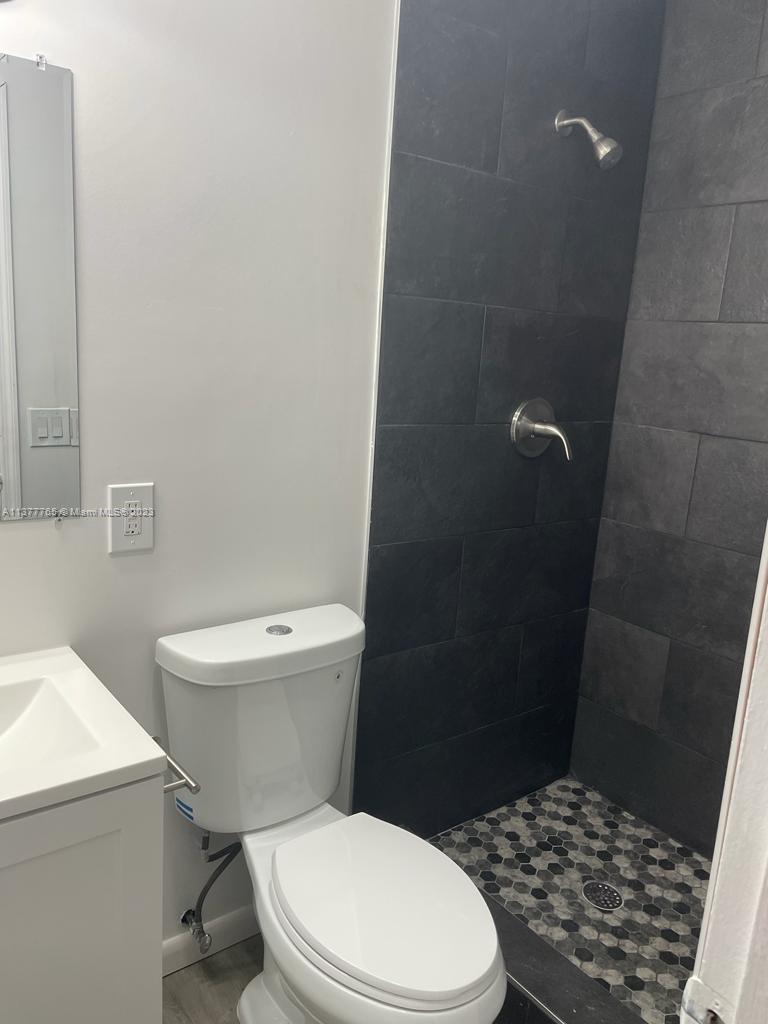 RICHMOND HEIGHTS ESTATES - Residential Lease