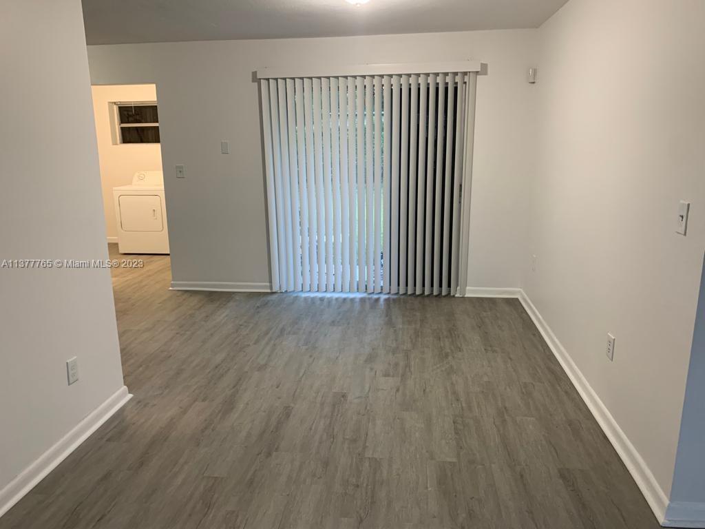 RICHMOND HEIGHTS ESTATES - Residential Lease