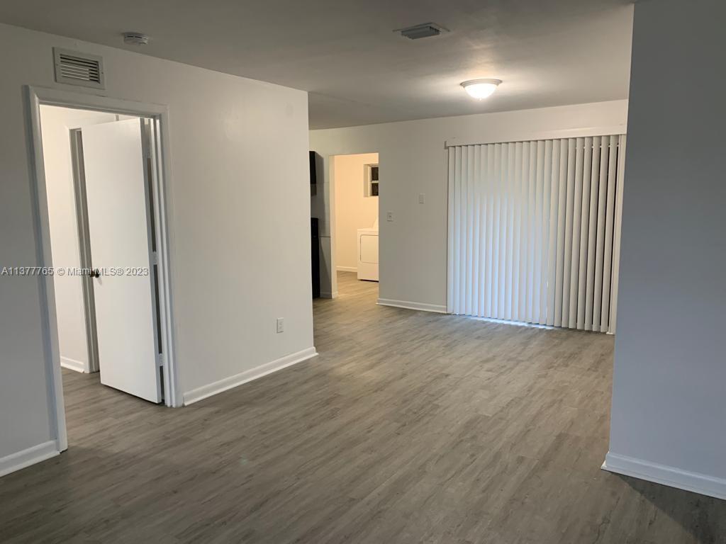 RICHMOND HEIGHTS ESTATES - Residential Lease