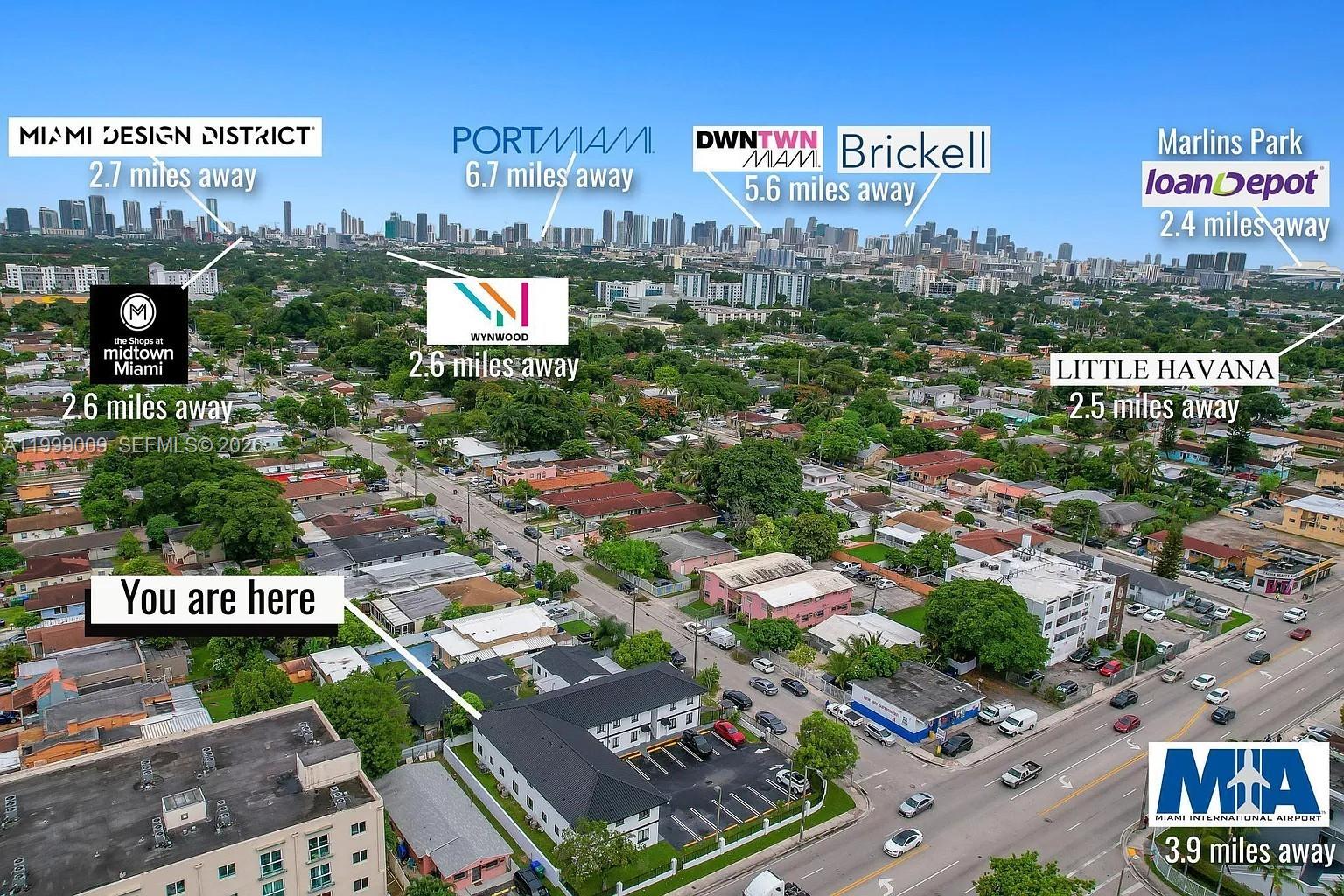 HOLLEMAN MANOR - Residential Lease