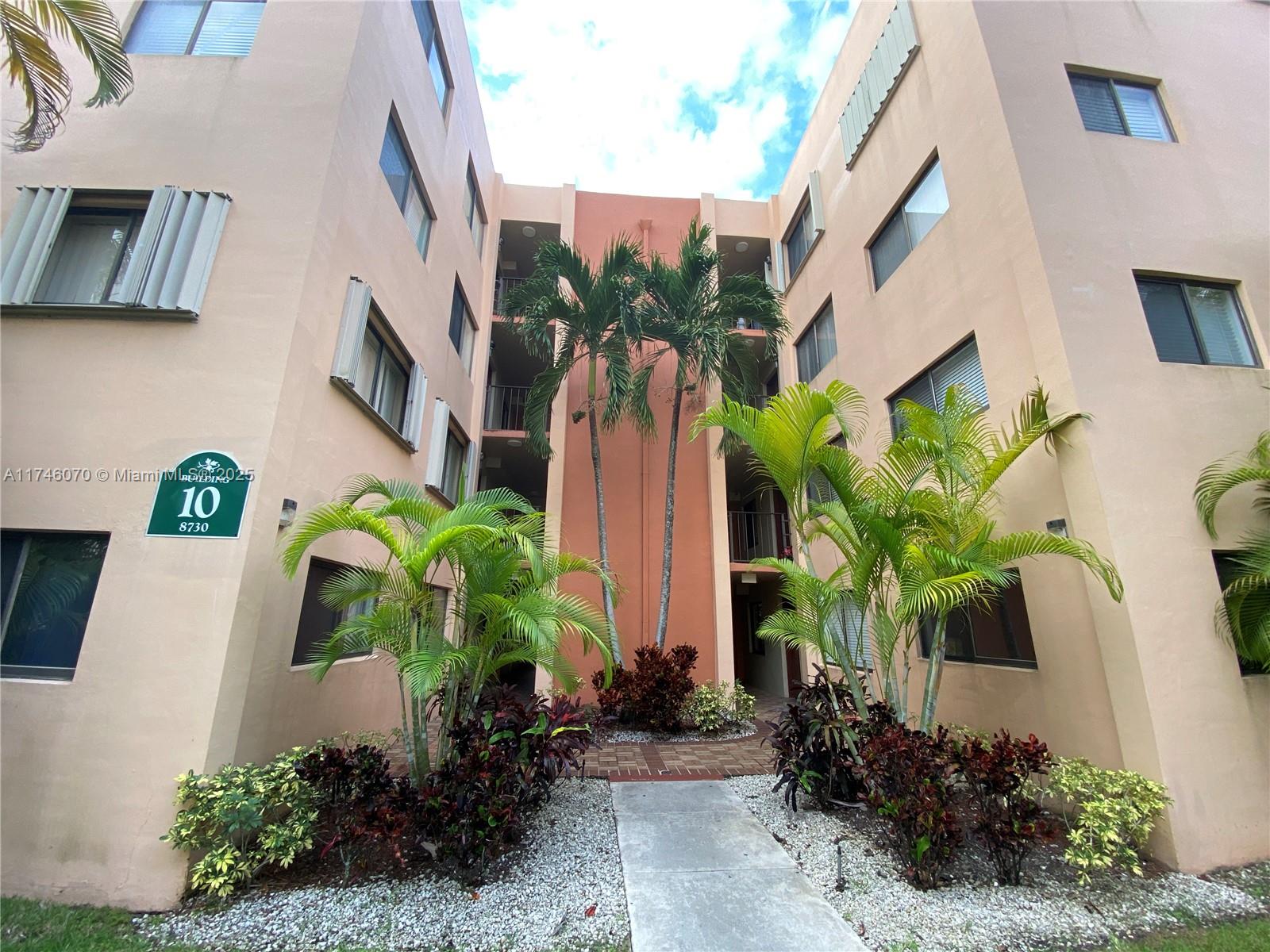 HORIZONS WEST - Residential