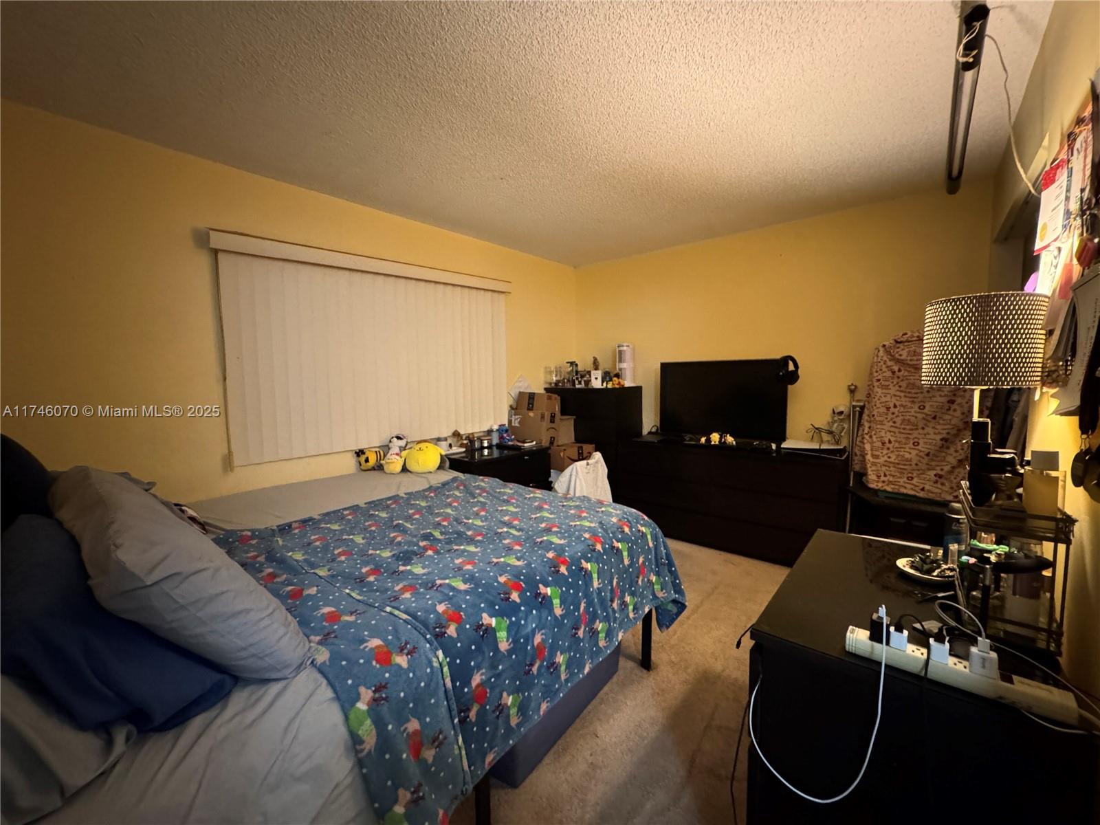 HORIZONS WEST - Residential